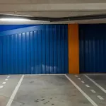 Paises Balticos Con Parking Gratis Córdoba