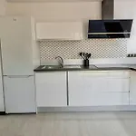 Paises Balticos Con Parking Gratis Córdoba