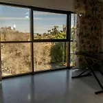 Apartamento Paises Balticos Con Parking Gratis Córdoba