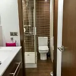Paises Balticos Con Parking Gratis Apartamento Córdoba