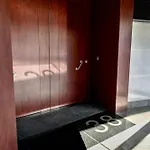 Paises Balticos Con Parking Gratis * Córdoba