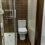 Apartamento Paises Balticos Con Parking Gratis