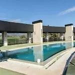 Paises Balticos Con Parking Gratis Apartamento