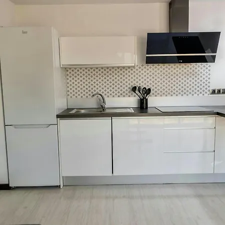 Paises Balticos Con Parking Gratis Cordoba