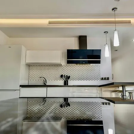 Paises Balticos Con Parking Gratis Cordoba