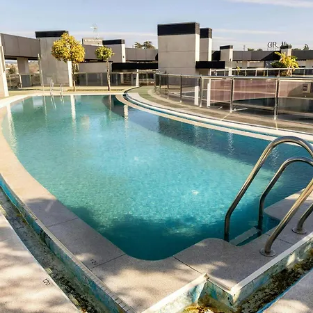 Paises Balticos Con Parking Gratis Apartment