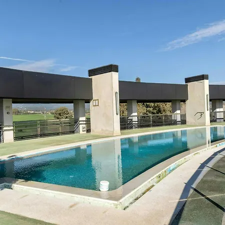 Paises Balticos Con Parking Gratis * Cordoba