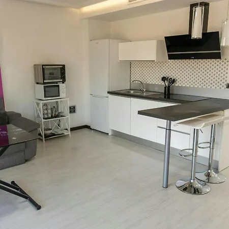 Paises Balticos Con Parking Gratis Apartment *