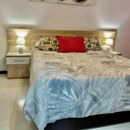 Paises Balticos Con Parking Gratis Apartment
