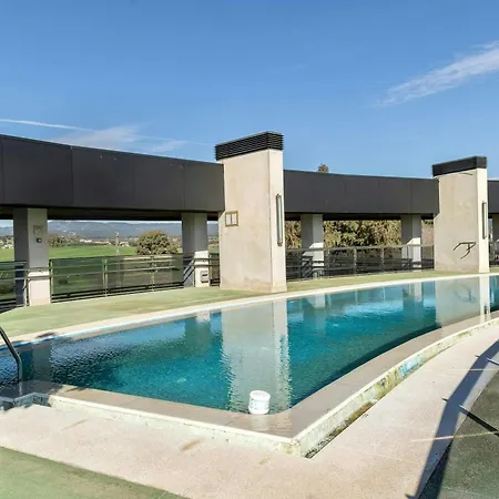 Paises Balticos Con Parking Gratis Apartment